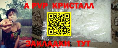 прущие грибы Канаш