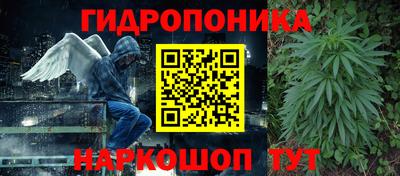 МДМА Камышлов