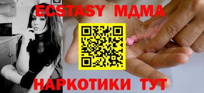 прущие грибы Канаш