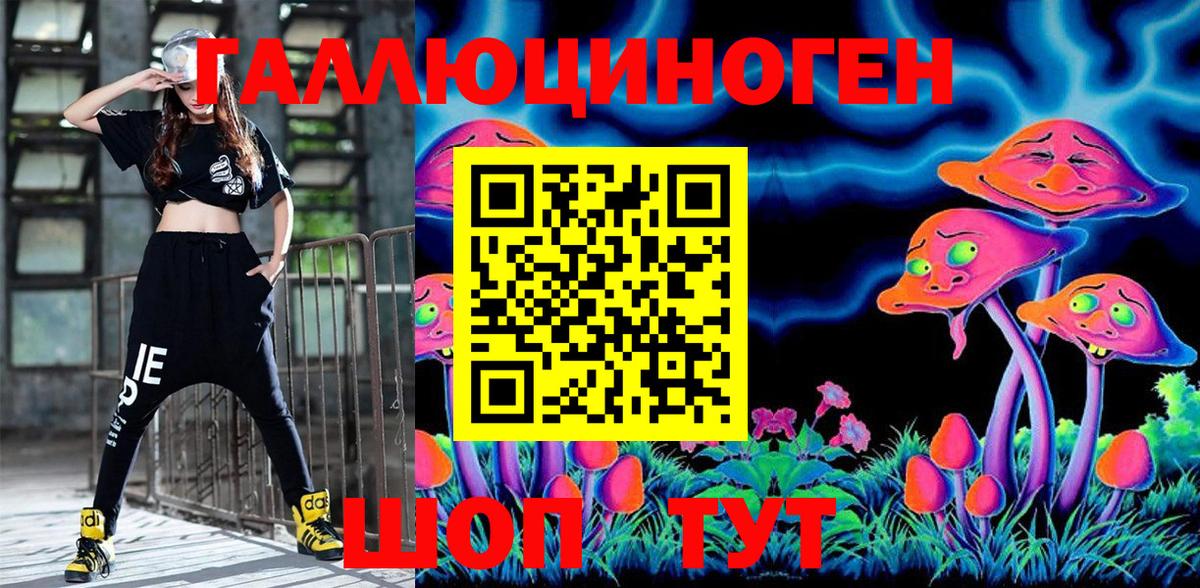 Псилоцибиновые грибы мухоморы Махачкала